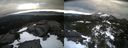 ./images/calvert/buxton2/20210114/buxton220210114_154503M.jpg