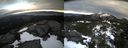 ./images/calvert/buxton2/20210114/buxton220210114_160003M.jpg