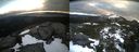 ./images/calvert/buxton2/20210114/buxton220210114_161003M.jpg