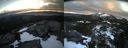 ./images/calvert/buxton2/20210114/buxton220210114_161503M.jpg