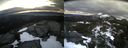 ./images/calvert/buxton2/20210114/buxton220210114_162503M.jpg
