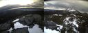 ./images/calvert/buxton2/20210114/buxton220210114_163502M.jpg
