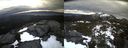 ./images/calvert/buxton2/20210114/buxton220210114_164002M.jpg