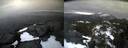 ./images/calvert/buxton2/20210114/buxton220210114_165502M.jpg