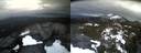 ./images/calvert/buxton2/20210114/buxton220210114_170503M.jpg