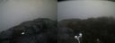 ./images/calvert/buxton2/20210115/buxton220210115_100006M.jpg