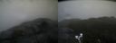 ./images/calvert/buxton2/20210115/buxton220210115_140008M.jpg