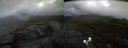 ./images/calvert/buxton2/20210115/buxton220210115_153502M.jpg