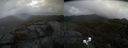 ./images/calvert/buxton2/20210115/buxton220210115_154002M.jpg