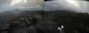 ./images/calvert/buxton2/20210115/buxton220210115_155502M.jpg