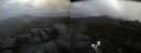 ./images/calvert/buxton2/20210115/buxton220210115_160003M.jpg