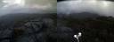 ./images/calvert/buxton2/20210115/buxton220210115_171003M.jpg