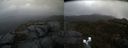./images/calvert/buxton2/20210116/buxton220210116_140010M.jpg