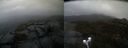 ./images/calvert/buxton2/20210116/buxton220210116_151003M.jpg
