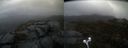 ./images/calvert/buxton2/20210116/buxton220210116_151503M.jpg