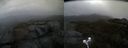 ./images/calvert/buxton2/20210116/buxton220210116_152003M.jpg
