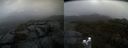 ./images/calvert/buxton2/20210116/buxton220210116_152503M.jpg