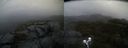 ./images/calvert/buxton2/20210116/buxton220210116_153503M.jpg