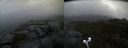 ./images/calvert/buxton2/20210116/buxton220210116_155002M.jpg