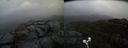 ./images/calvert/buxton2/20210116/buxton220210116_160502M.jpg