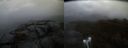 ./images/calvert/buxton2/20210116/buxton220210116_163502M.jpg
