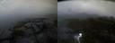 ./images/calvert/buxton2/20210116/buxton220210116_165002M.jpg