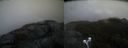 ./images/calvert/buxton2/20210117/buxton220210117_160013M.jpg