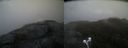 ./images/calvert/buxton2/20210117/buxton220210117_160502M.jpg