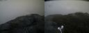 ./images/calvert/buxton2/20210117/buxton220210117_161002M.jpg