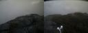 ./images/calvert/buxton2/20210117/buxton220210117_161502M.jpg