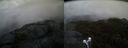 ./images/calvert/buxton2/20210117/buxton220210117_162002M.jpg