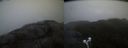 ./images/calvert/buxton2/20210117/buxton220210117_164502M.jpg