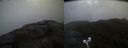 ./images/calvert/buxton2/20210117/buxton220210117_165502M.jpg