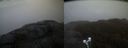 ./images/calvert/buxton2/20210117/buxton220210117_170003M.jpg