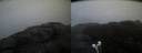 ./images/calvert/buxton2/20210117/buxton220210117_170502M.jpg