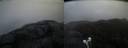 ./images/calvert/buxton2/20210117/buxton220210117_171002M.jpg