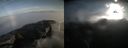./images/calvert/buxton2/20210118/buxton220210118_100003M.jpg