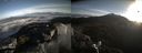 ./images/calvert/buxton2/20210118/buxton220210118_110003M.jpg