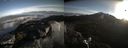 ./images/calvert/buxton2/20210118/buxton220210118_110503M.jpg
