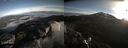 ./images/calvert/buxton2/20210118/buxton220210118_111003M.jpg