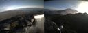 ./images/calvert/buxton2/20210118/buxton220210118_114503M.jpg