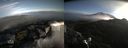 ./images/calvert/buxton2/20210118/buxton220210118_115503M.jpg