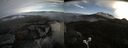 ./images/calvert/buxton2/20210118/buxton220210118_122003M.jpg