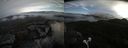 ./images/calvert/buxton2/20210118/buxton220210118_122503M.jpg