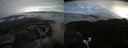 ./images/calvert/buxton2/20210118/buxton220210118_123003M.jpg