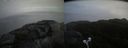 ./images/calvert/buxton2/20210118/buxton220210118_123503M.jpg