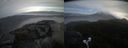 ./images/calvert/buxton2/20210118/buxton220210118_124002M.jpg