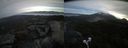 ./images/calvert/buxton2/20210118/buxton220210118_124502M.jpg