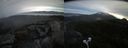 ./images/calvert/buxton2/20210118/buxton220210118_125002M.jpg