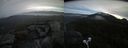 ./images/calvert/buxton2/20210118/buxton220210118_125502M.jpg